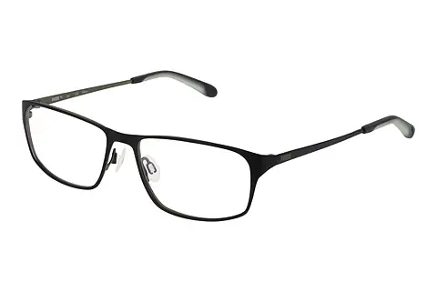 Designerbrillen Puma PU15373 BK