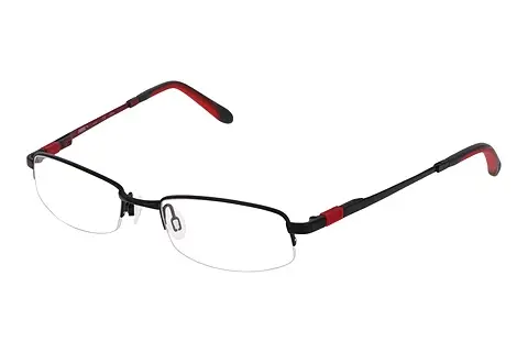 Designerbrillen Puma PU15374 BK