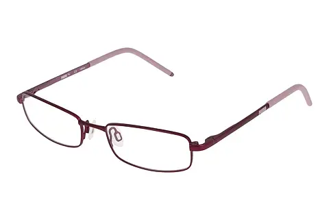 Designerbrillen Puma PU15382 PK