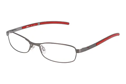 Designerbrillen Puma PU15385 SI