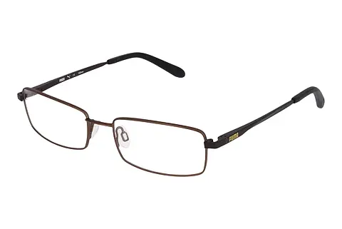 Designerbrillen Puma PU15389 LB