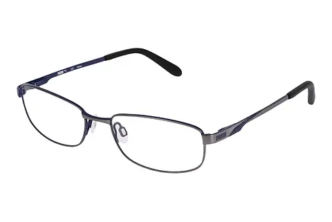 Designerbrillen Puma PU15409 GU