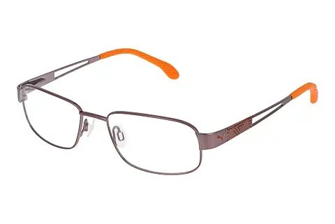 Designerbrillen Puma PU15417 BR