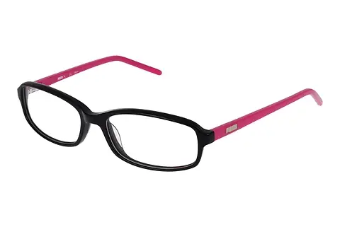 Designerbrillen Puma PU15424 BK