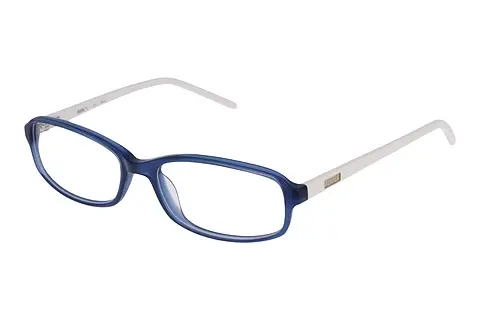 Designerbrillen Puma PU15424 BL