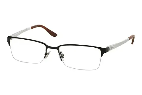 Designerbrillen Ralph Lauren RL5089 9281