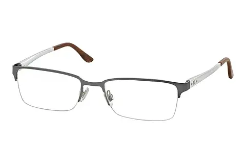 Designerbrillen Ralph Lauren RL5089 9282