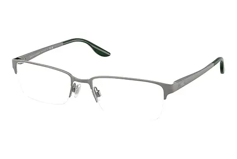 Designerbrillen Ralph Lauren RL5089 9471