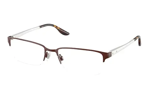 Designerbrillen Ralph Lauren RL5089 9486