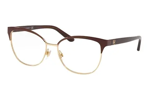 Designerbrillen Ralph Lauren RL5099 9395