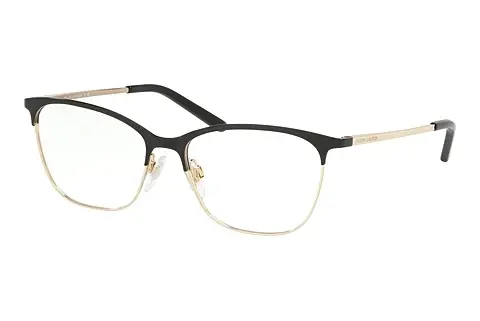 Designerbrillen Ralph Lauren RL5104 9375