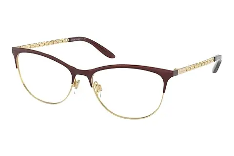 Designerbrillen Ralph Lauren RL5106 9395