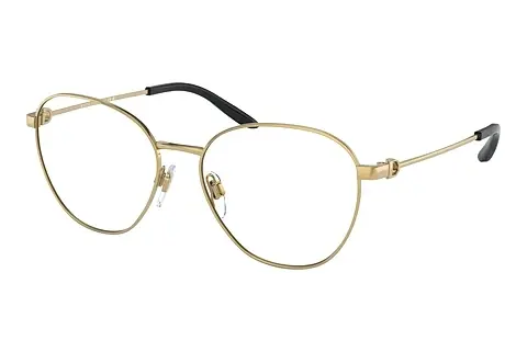 Designerbrillen Ralph Lauren RL5117 9004