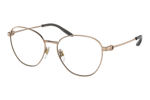 Designerbrillen Ralph Lauren RL5117 9350