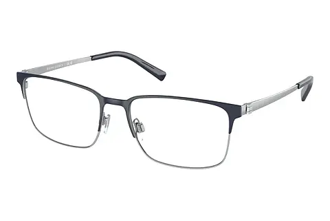 Designerbrillen Ralph Lauren RL5119 9001