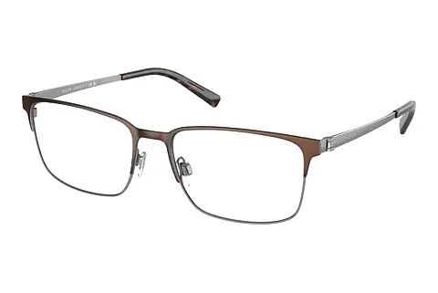 Designerbrillen Ralph Lauren RL5119 9272