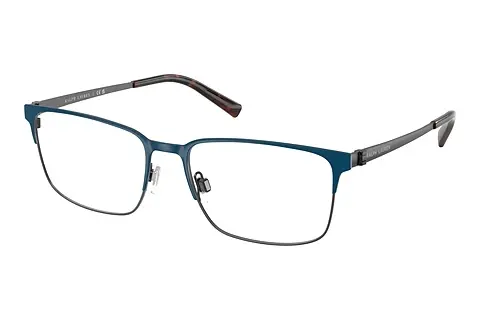 Designerbrillen Ralph Lauren RL5119 9436