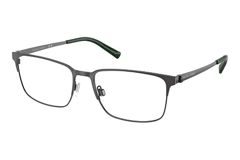 Designerbrillen Ralph Lauren RL5119 9471