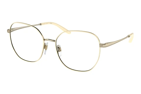 Designerbrillen Ralph Lauren RL5120 9116