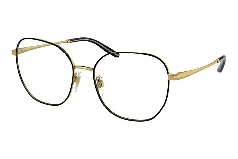 Designerbrillen Ralph Lauren RL5120 9358