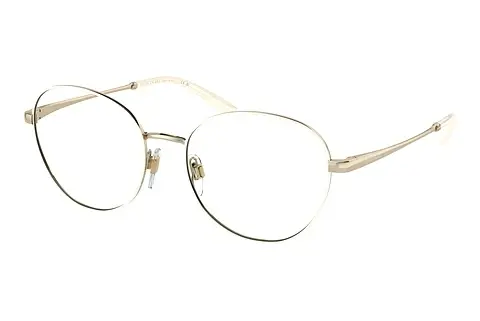 Designerbrillen Ralph Lauren RL5121 9455