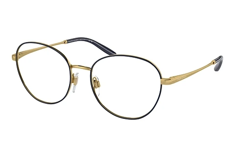 Designerbrillen Ralph Lauren RL5121 9456