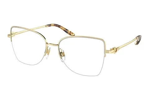 Designerbrillen Ralph Lauren RL5122 9150