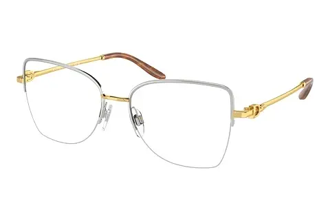 Designerbrillen Ralph Lauren RL5122 9463