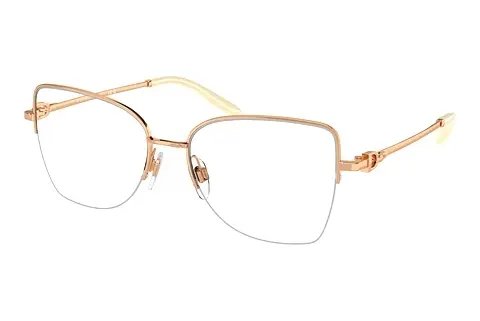 Designerbrillen Ralph Lauren RL5122 9469