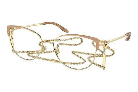 Designerbrillen Ralph Lauren RL5123 9150