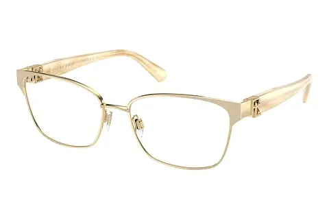 Designerbrillen Ralph Lauren RL5125 9473