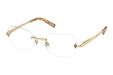 Designerbrillen Ralph Lauren RL5126 9116