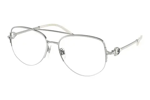 Designerbrillen Ralph Lauren RL5127 9001