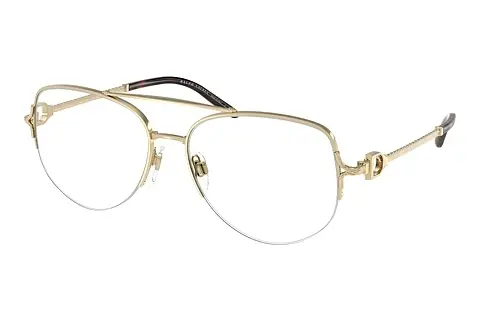 Designerbrillen Ralph Lauren RL5127 9116