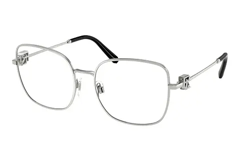 Designerbrillen Ralph Lauren RL5128 9001
