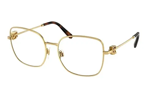 Designerbrillen Ralph Lauren RL5128 9004