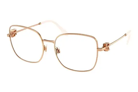 Designerbrillen Ralph Lauren RL5128 9329