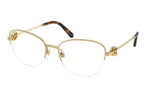 Designerbrillen Ralph Lauren RL5129 9004