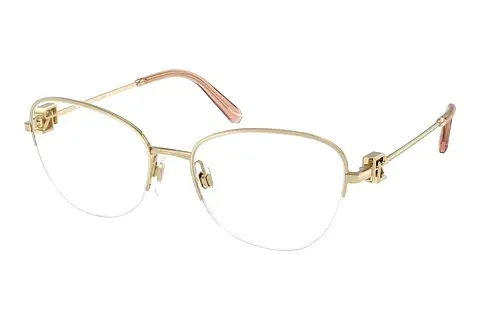 Designerbrillen Ralph Lauren RL5129 9116