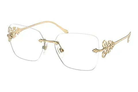 Designerbrillen Ralph Lauren RL5130 9211