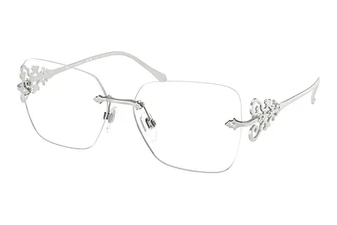 Designerbrillen Ralph Lauren RL5130 9316