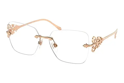 Designerbrillen Ralph Lauren RL5130 9329
