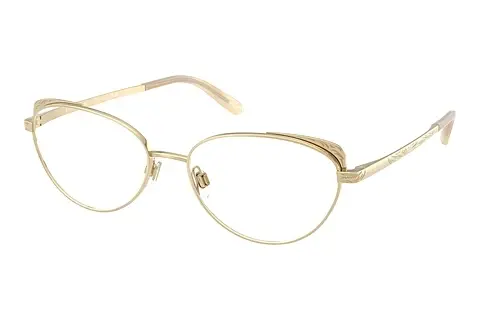 Designerbrillen Ralph Lauren RL5131 9116