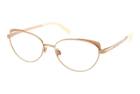 Designerbrillen Ralph Lauren RL5131 9329
