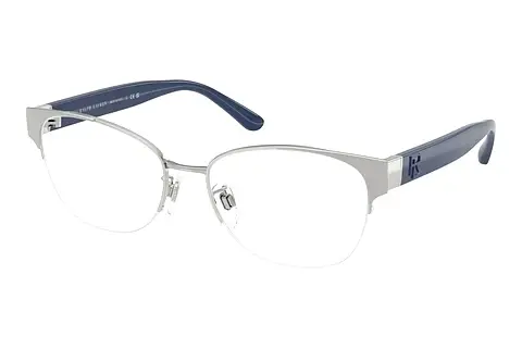 Designerbrillen Ralph Lauren RL5132 9001