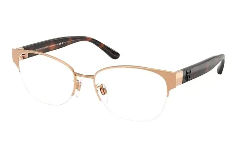 Designerbrillen Ralph Lauren RL5132 9329