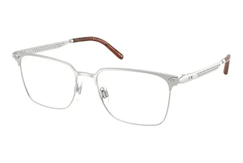 Designerbrillen Ralph Lauren RL5133 9466