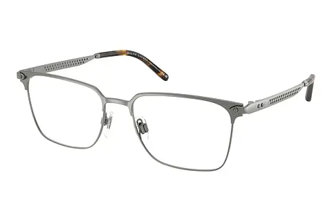Designerbrillen Ralph Lauren RL5133 9479