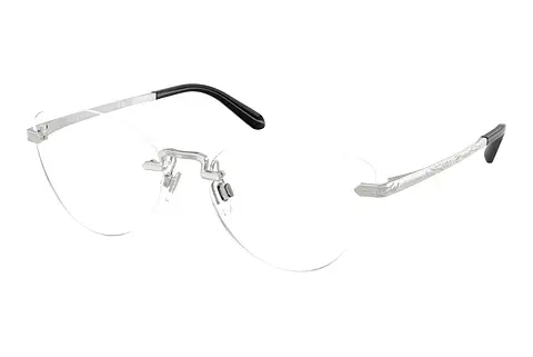 Designerbrillen Ralph Lauren RL5134 9001
