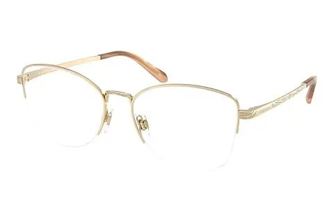 Designerbrillen Ralph Lauren RL5135 9116